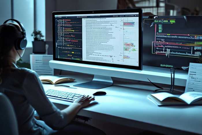 如何把写好的js代码操作某个网页 - 如何把写好的js代码操作某个网页的内容