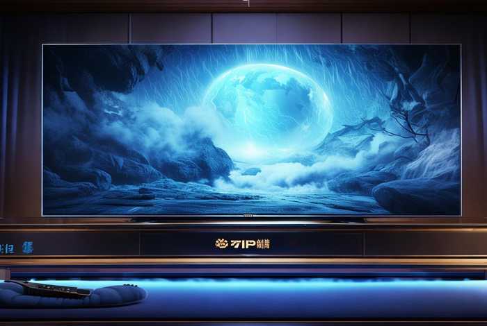 腾讯视频超级影视vip付费内容（腾讯视频超级影视vip付费内容是什么）