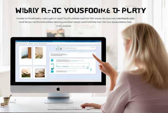 如何使用网站模板制作网站 - 如何使用网站模板制作网站软件 如何使用网站模板制作网站 - 如何使用网站模板制作网站软件