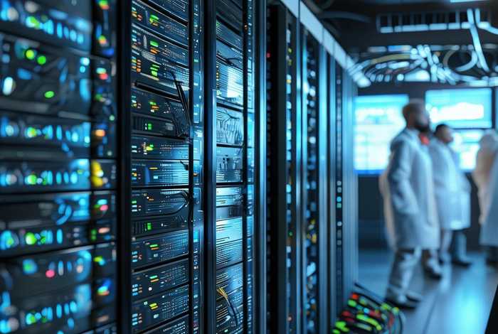 建网站用什么系统 搭建网站用什么系统的服务器