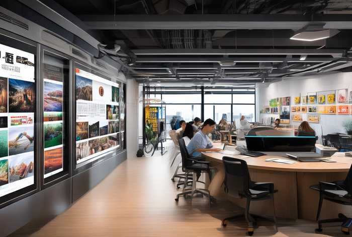 外贸网站设计公司（外贸网站设计公司价格）