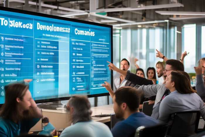 哪个网站建设公司好 - 哪个网站建设公司好一点