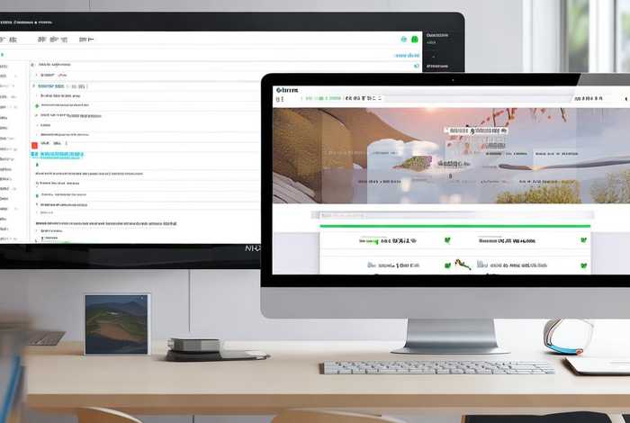 使用阿里云建网站、阿里云建网站教程