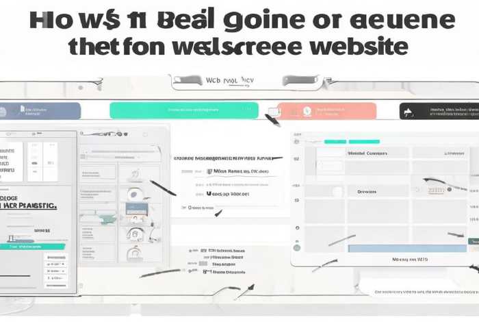 免费网站如何搭建,免费网站如何搭建网页 免费网站如何搭建,免费网站如何搭建网页