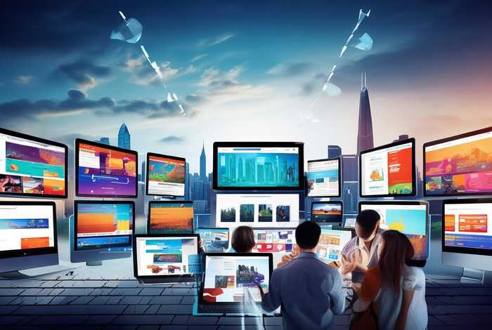 深圳网站建设怎么选 深圳网站建设怎么选择 深圳网站建设怎么选 深圳网站建设怎么选择