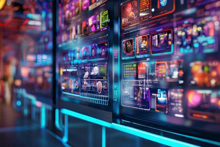 目前最好的网络销售平台，目前最好的网络销售平台是