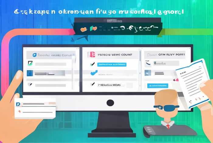 企业官方号怎么弄;企业官方号怎么弄出来 企业官方号怎么弄;企业官方号怎么弄出来