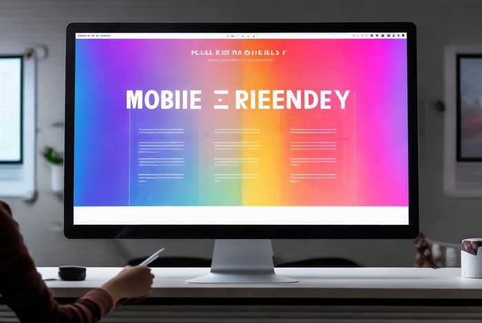 手机如何制作海报宣传图片 - 手机如何制作海报宣传图片模板