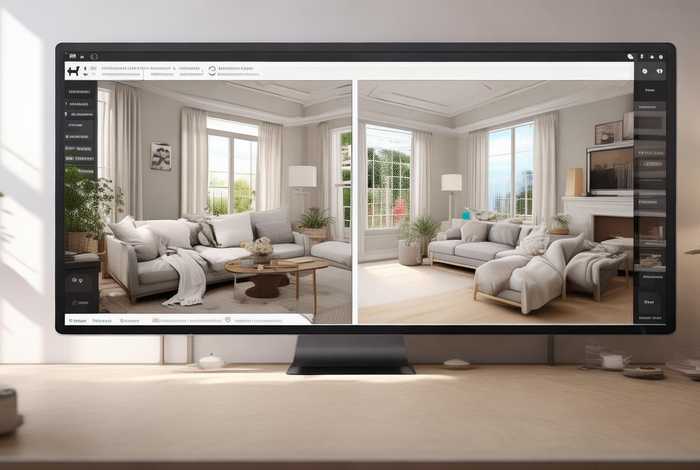 可以制作装修效果图的软件、可以制作装修效果图的软件下载