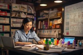 举名教育执业药师继续教育，举名教育执业药师继续教育怎么样