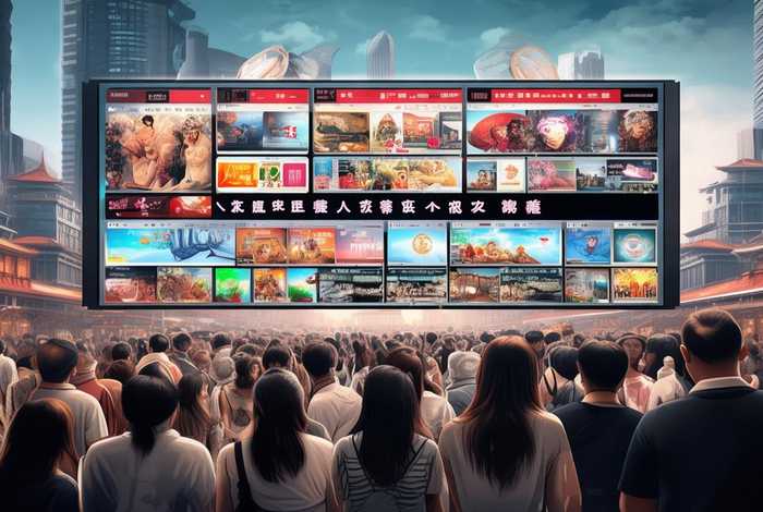 黄页免费在线观看国产欧美完整中文版 - 中国黄页免费遗址