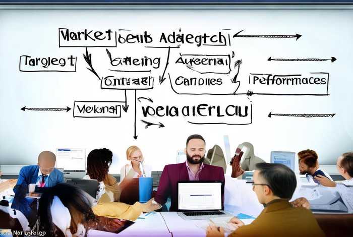 网络营销方案定义思路是什么,网络营销方案定义思路是什么意思 网络营销方案定义思路是什么,网络营销方案定义思路是什么意思