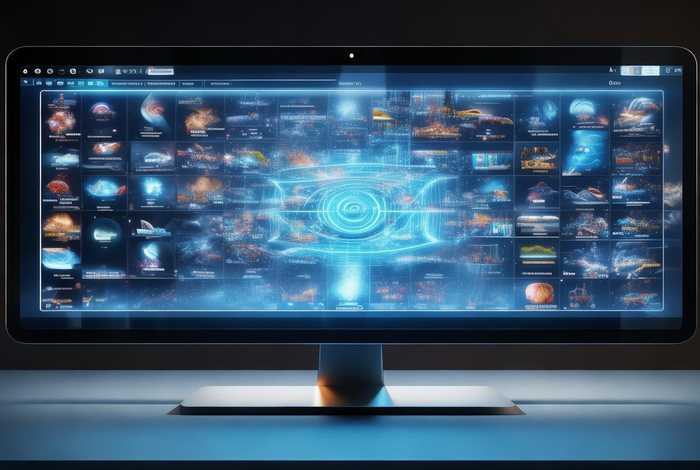 可以打开任何网页的浏览器（可以打开任何网页的浏览器吗）