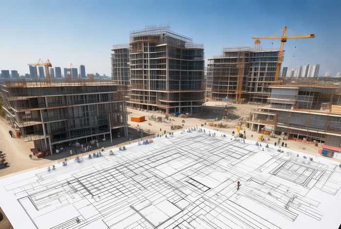 辽宁省建设工程 辽宁省建设工程变更申请表 辽宁省建设工程 辽宁省建设工程变更申请表