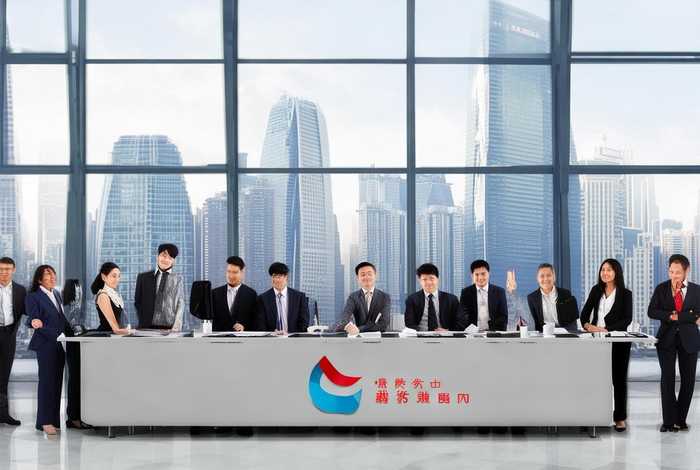 深圳电商商业股份有限公司 - 深圳电商商业股份有限公司是国企吗