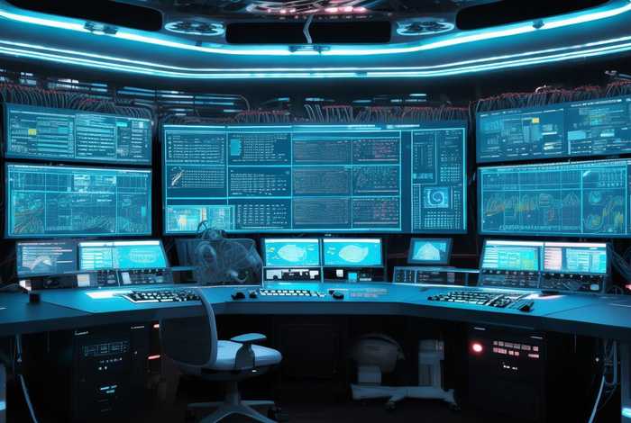 网管实用软件，网管实用软件有哪些