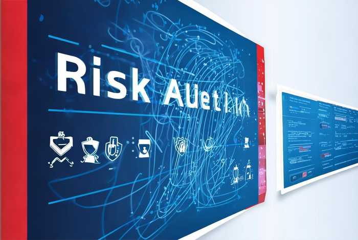 企业域名备案；企业域名备案提示风险怎么解除