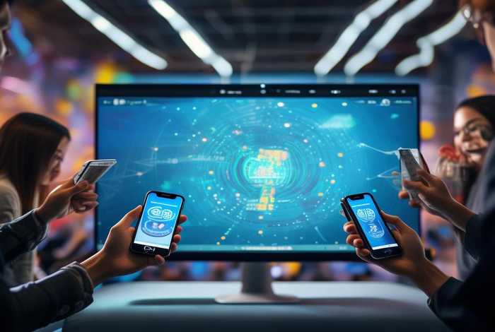 黄冈广告网站推广 黄冈广告网站推广公司