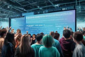 人人开发怎么登录、人人开源怎么用