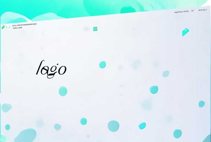 简约创意logo设计网站;简约创意logo设计网站推荐 简约创意logo设计网站;简约创意logo设计网站推荐