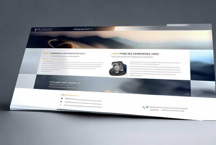 企业网站模板包含什么信息内容，企业网站模板包含什么信息内容呢