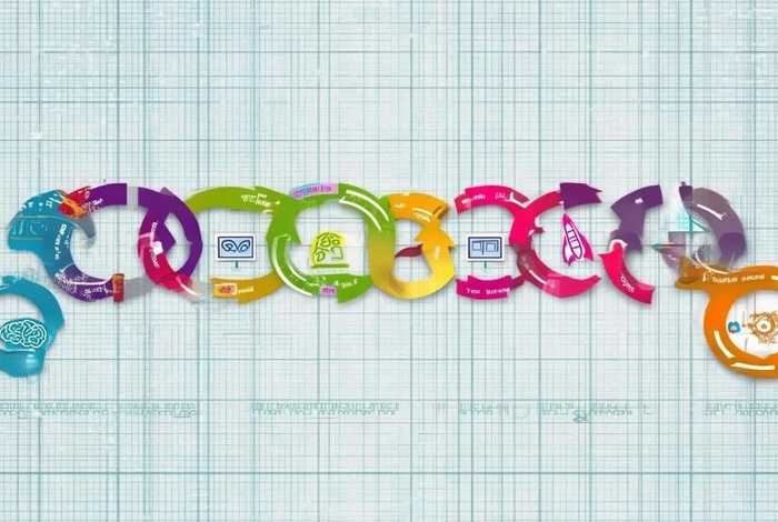 建立一个网站的具体步骤 建立一个网站的具体步骤和方法