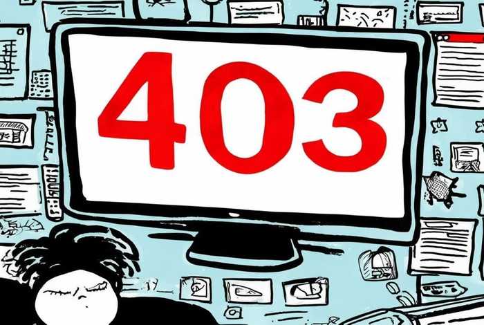 网络网站ip地址无法进入怎么解决呢，ip地址的网站访问不了怎么办