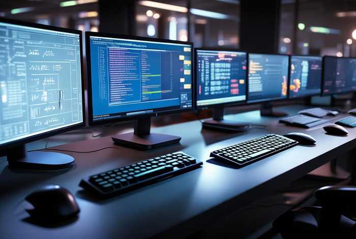 前端页面制作 - 前端页面制作工具