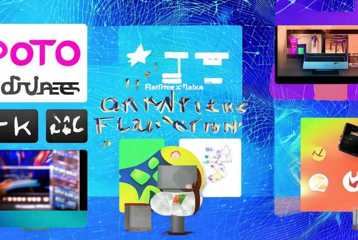 平面设计师接单网站有哪些,平面设计师接单网站有哪些平台 平面设计师接单网站有哪些,平面设计师接单网站有哪些平台