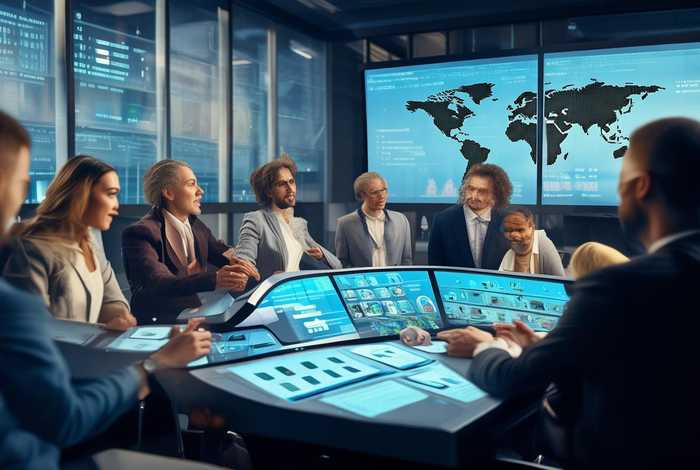 外贸客户开发工具、外贸客户开发工具有哪些