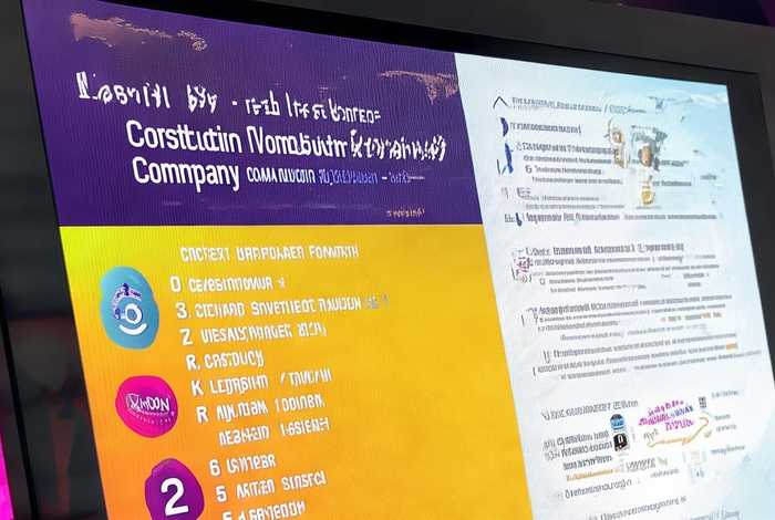 外贸网站建设公司排名榜单公布；外贸网站建设公司排名榜单公布最新