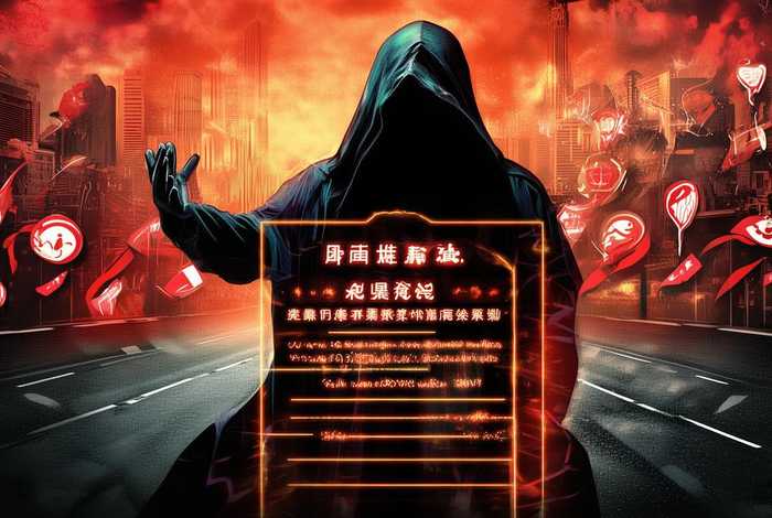 拉新推广一手接单平台是骗局 拉新推广赚钱平台