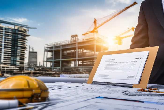 建筑工程认证(建筑工程资质认证) 建筑工程认证(建筑工程资质认证)