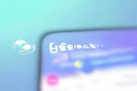 免费注册账号的聊天软件下载、免费注册账号的聊天软件下载安装