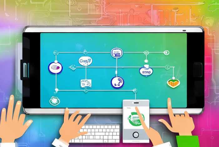 如何制作手机app软件下载 如何制作手机app软件下载安装 如何制作手机app软件下载 如何制作手机app软件下载安装