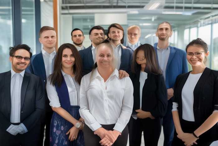 跨境电商怎么做账和报税的（跨境电商怎么做账和报税的呢）