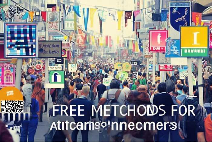 免费引流客源最快方法；免费引流客源最快方法有哪些