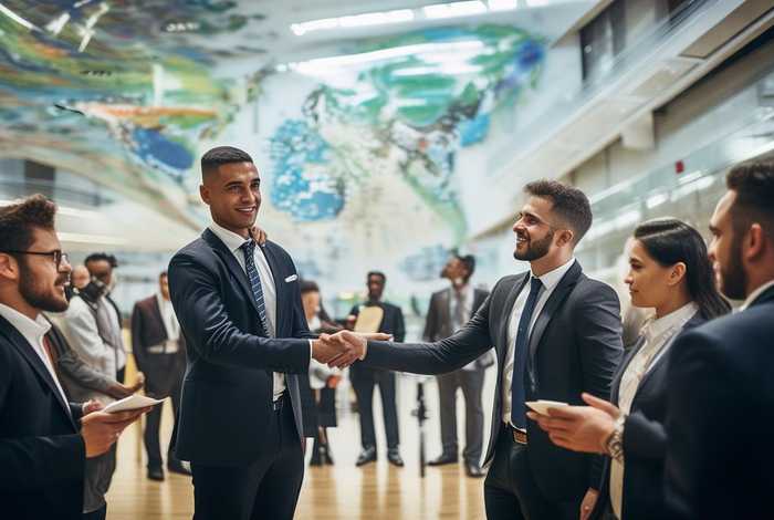 外贸公司怎么找厂家合作,外贸公司怎么找厂家合作的 外贸公司怎么找厂家合作,外贸公司怎么找厂家合作的