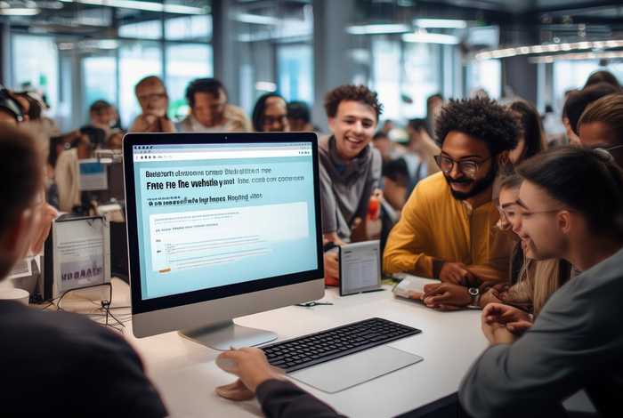 如何注册免费企业网站；如何注册免费企业网站账号