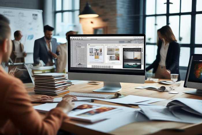 建立公司网站需要什么条件、建立公司网站需要什么条件呢