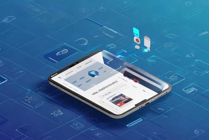 手机能打开网站但是播放不了视频、手机能打开网站但是播放不了视频什么原因