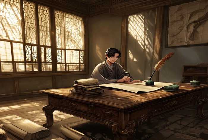 书生集团简介 - 书生集团简介怎么写