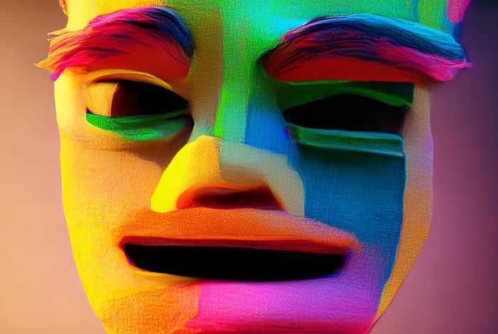 视频卡通形象一键生成，视频卡通头像一键生成