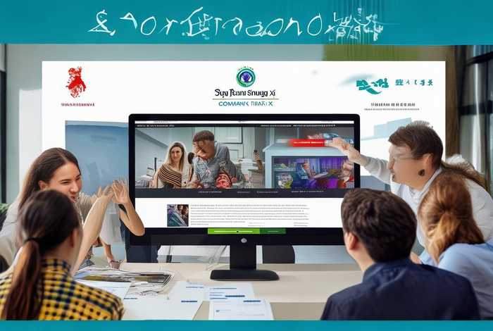 企业推广塔山双喜 网站推广 推荐 塔山双喜公司