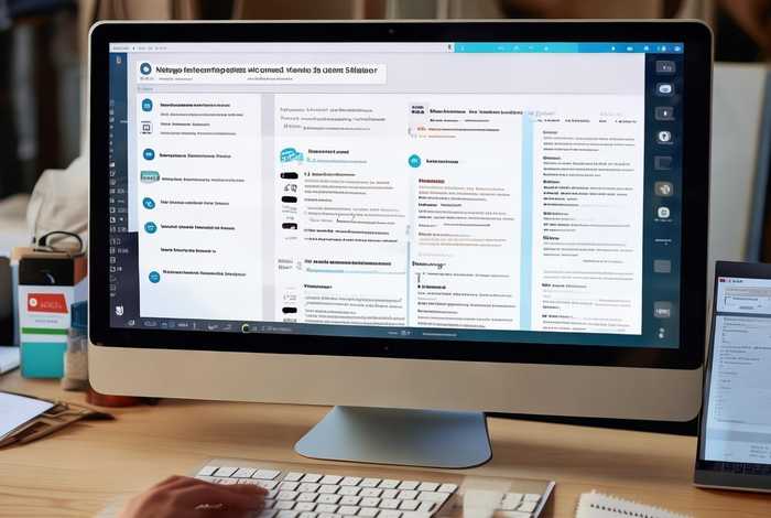 简历模板用哪个软件,简历模板用哪个软件做 简历模板用哪个软件,简历模板用哪个软件做