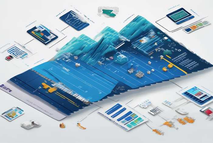 简述网站建设包括哪些方面 简述网站建设包括哪些方面内容