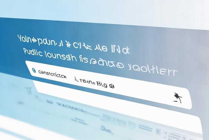 建设银行网页怎么查询公积金 - 建设银行网页怎么查询公积金明细