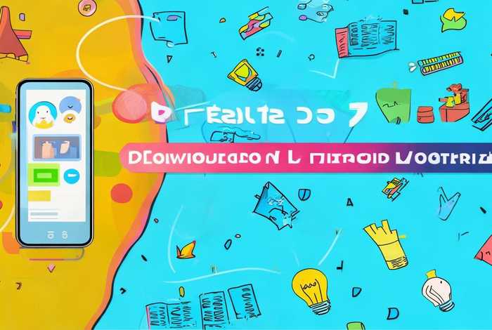 免费定制v安卓教程、定制v安卓教程免费下载链接