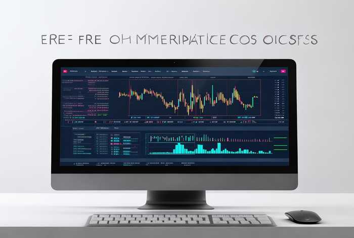 免费的行情网站无需下载 免费的行情网站无需下载安装