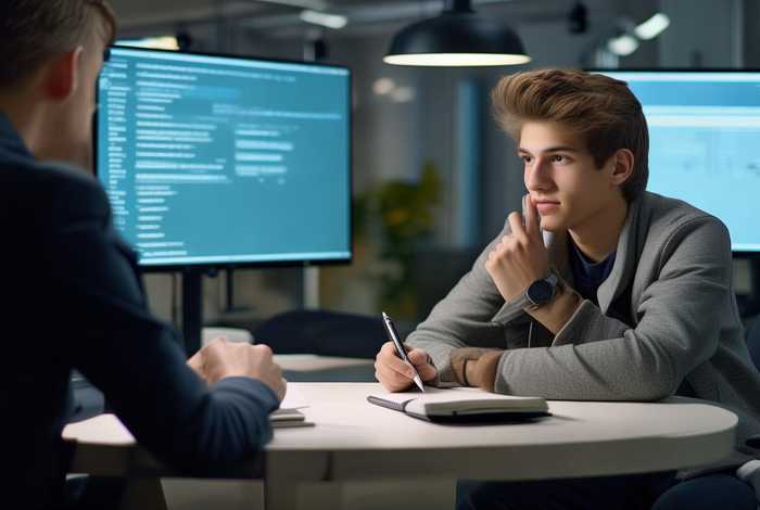 前端开发hr要问清楚哪些问题（前端开发hr要问清楚哪些问题呢）